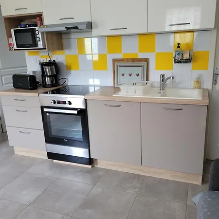 De La Terriere En Dordogne-perigord * La Chapelle-Aubareil