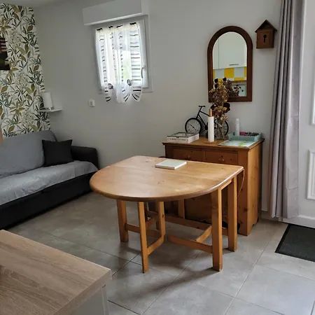 De La Terriere En Dordogne-perigord Holiday home