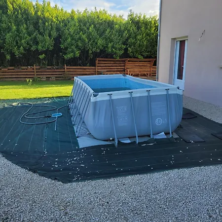 De La Terriere En Dordogne-perigord * La Chapelle-Aubareil