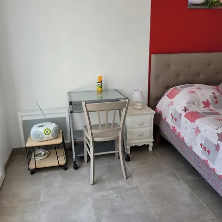 De La Terriere En Dordogne-perigord 펜션 *