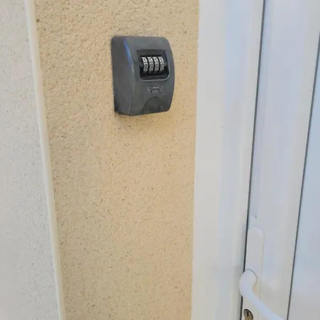 De La Terriere En Dordogne-perigord