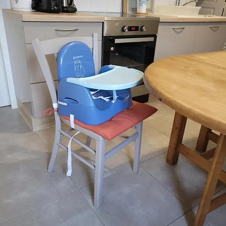 De La Terriere En Dordogne-perigord * La Chapelle-Aubareil