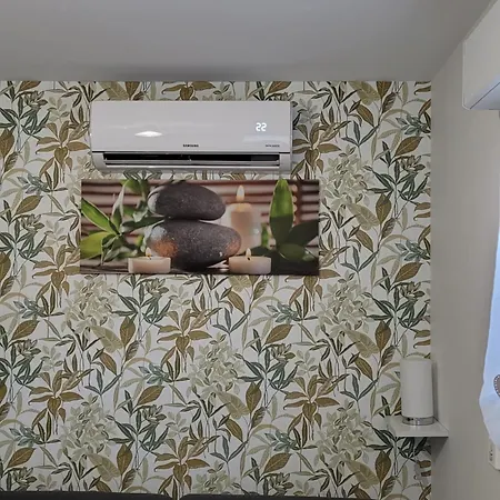 펜션 De La Terriere En Dordogne-perigord