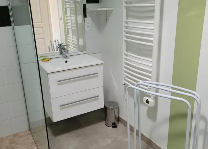 De La Terriere En Dordogne-perigord * La Chapelle-Aubareil