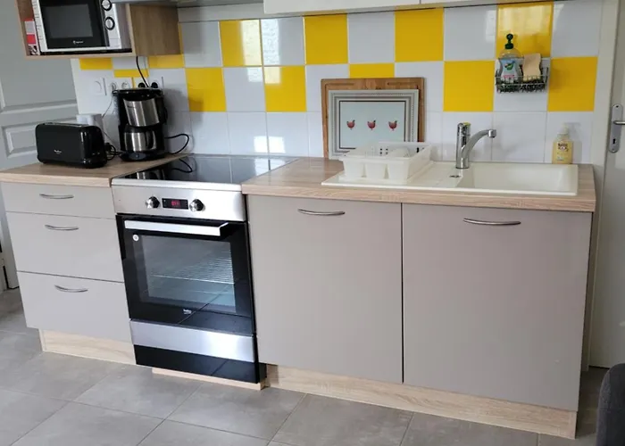 De La Terriere En Dordogne-perigord * La Chapelle-Aubareil