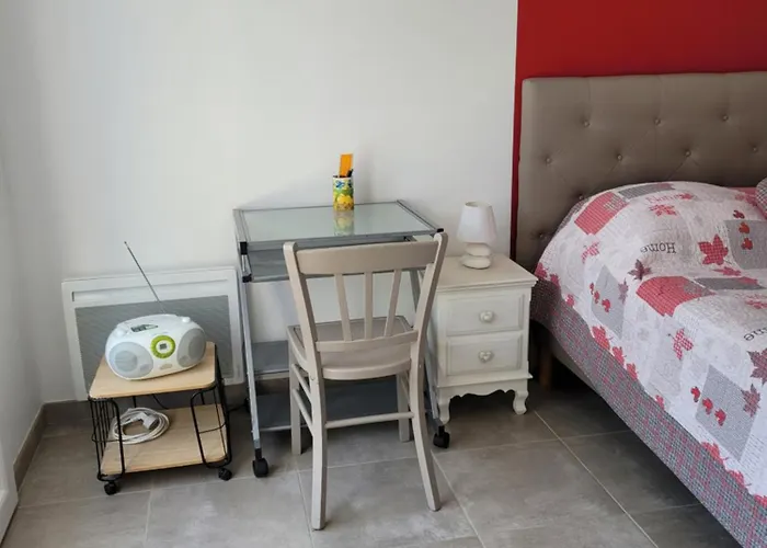 De La Terriere En Dordogne-perigord Feriehus *