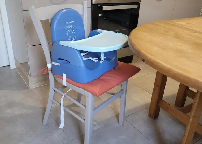 De La Terriere En Dordogne-perigord * La Chapelle-Aubareil